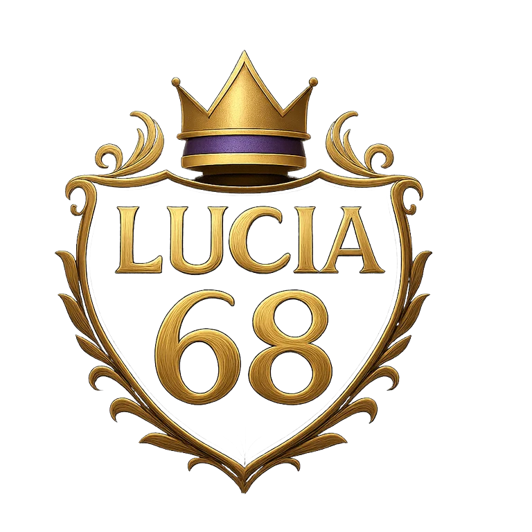 LUCIA68